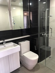 Gem Residences (D12), Condominium #246293231